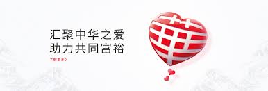神马影院官网入口｜每日更新全新大片，在线免费
