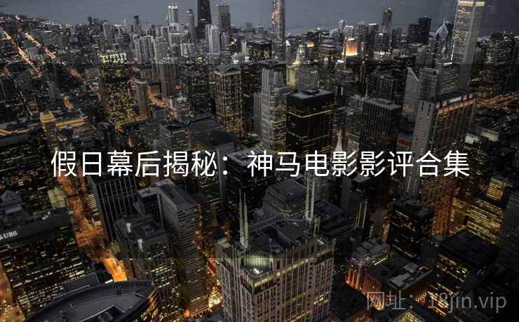 假日幕后揭秘：神马电影影评合集